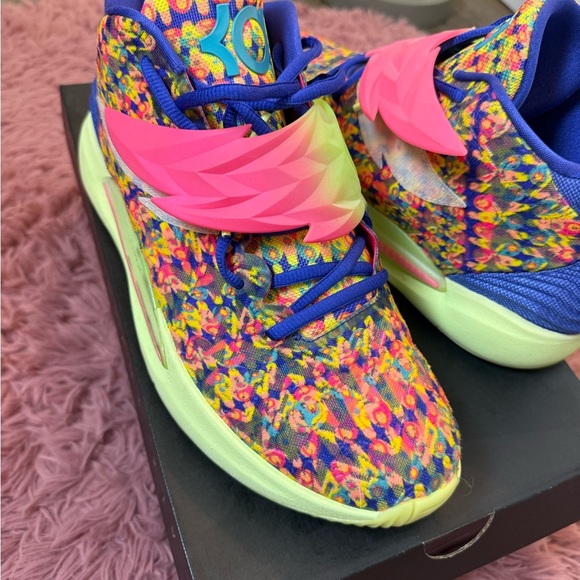 Nike KD 14
Ron English 1 main image 3